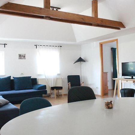 News Apartment Бухарест Экстерьер фото
