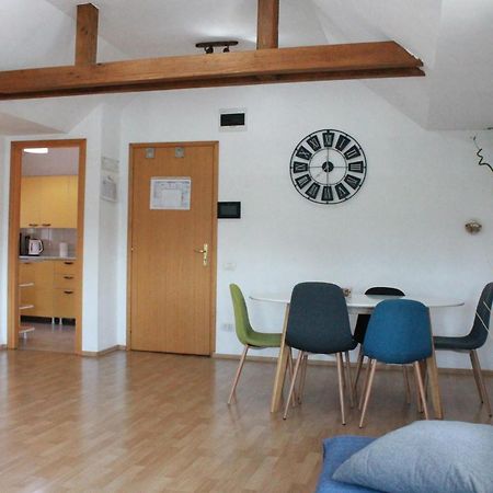 News Apartment Бухарест Экстерьер фото