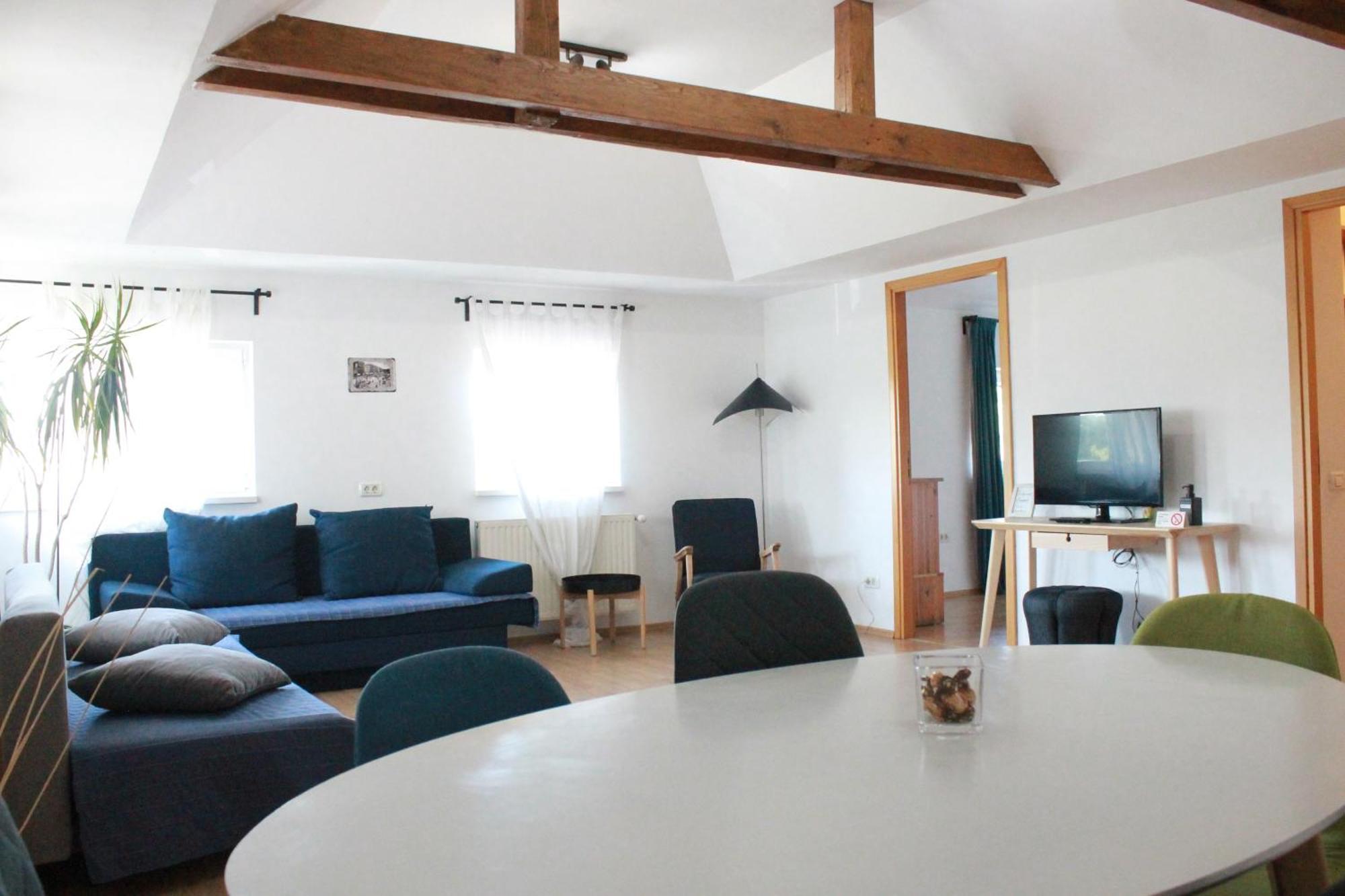 News Apartment Бухарест Экстерьер фото